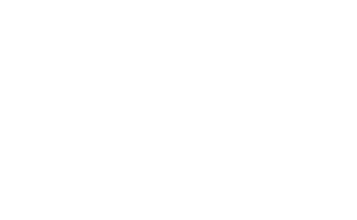 Largo Winch logo