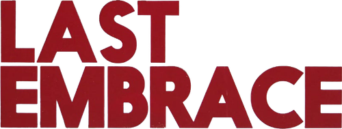 Last Embrace logo