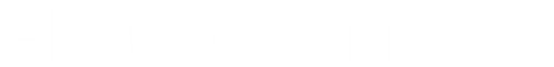 House Arrest logo