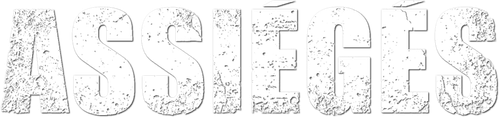 Assiégés logo