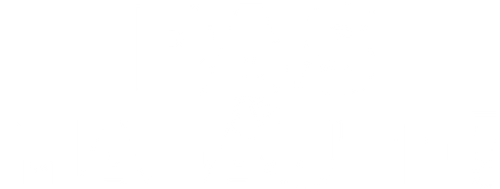 Pas de ma faute ! logo