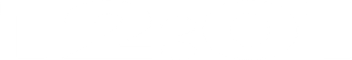 12:01 logo