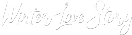 Notre histoire d'amour logo