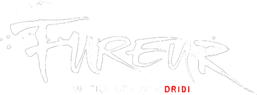 Fureur logo