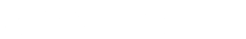 Kingdom logo