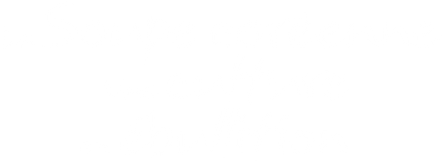 La Soupe coréenne : Une culture en ébullition logo