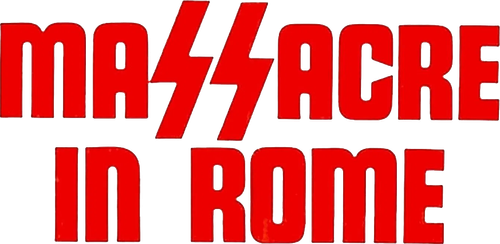 SS Représailles logo