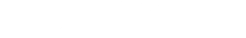 A Gentle Noble's Vacation Recommendation logo