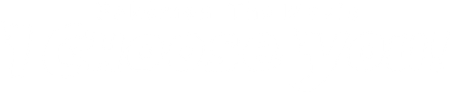 Pokémon the Movie: I Choose You! logo