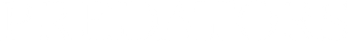 Predators logo