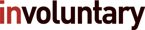 Happy Sweden logo