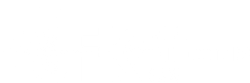 JFK: What The Doctors Saw logo