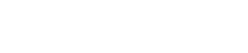 Matlock logo