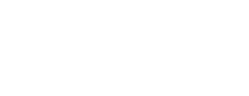 Youth of the Beast logo