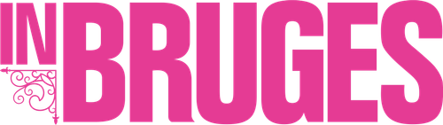 In Bruges logo
