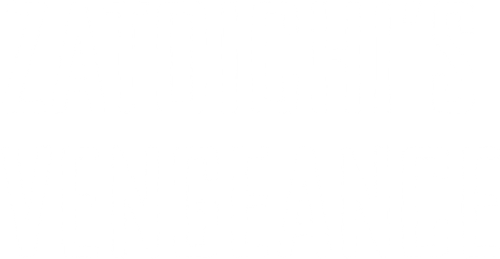 Zatoichi's Vengeance logo