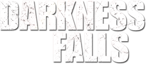Darkness Falls logo