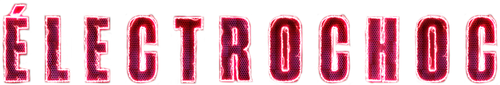 Jolt logo