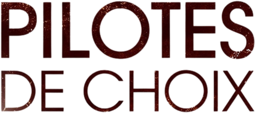 Pilotes de choix logo