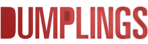 Dumplings logo