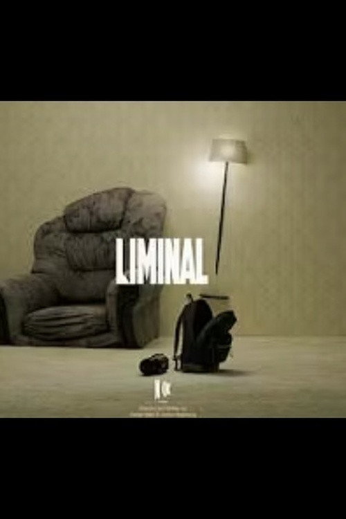 LIMINAL