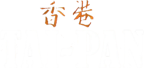 Tai-Pan logo