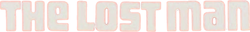 L'Homme perdu logo