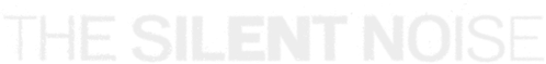 The Silent Noise logo