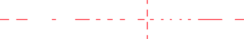 The Agency logo