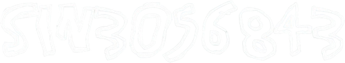 SIN3056843 logo
