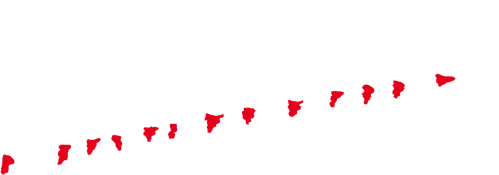 Madeleine logo