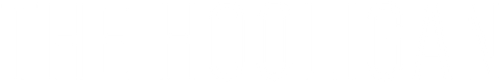 The Hooligan logo