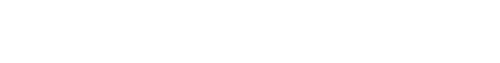 Old Money logo