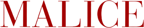 Malice logo
