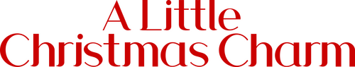 Un Noël plein de charme logo