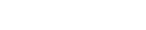 JUNG_E logo