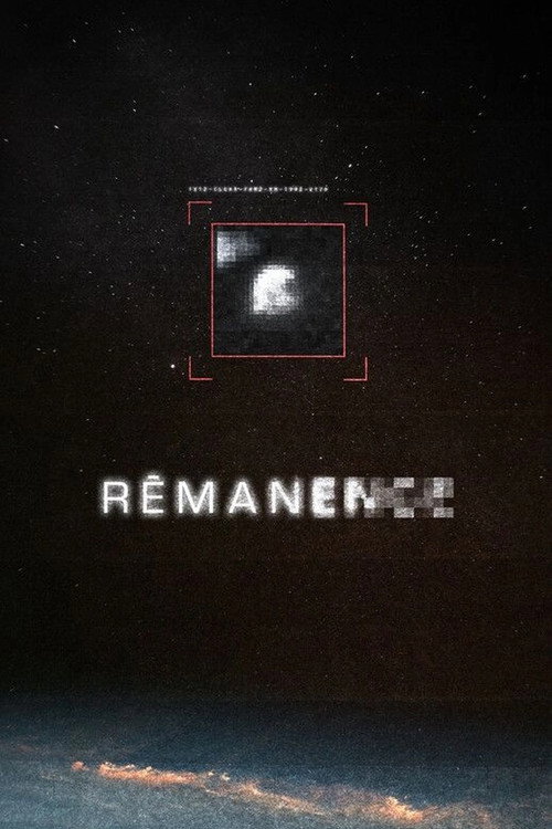 Rémanence