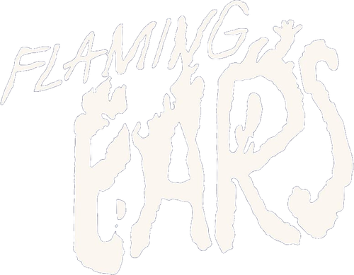 Flaming Ears logo