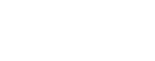 Woman on Top logo