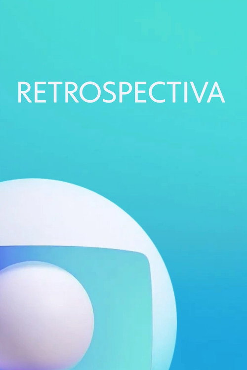 Retrospectiva