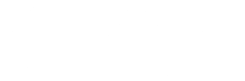Summer School logo