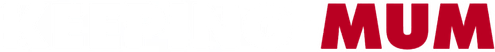 Keeping Mum logo