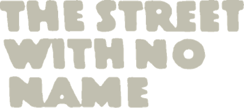 La dernière rafale logo