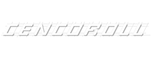 Cencoroll logo