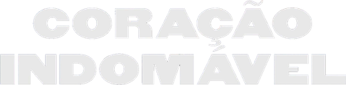 Aika jonka sain logo