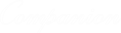 Companion logo