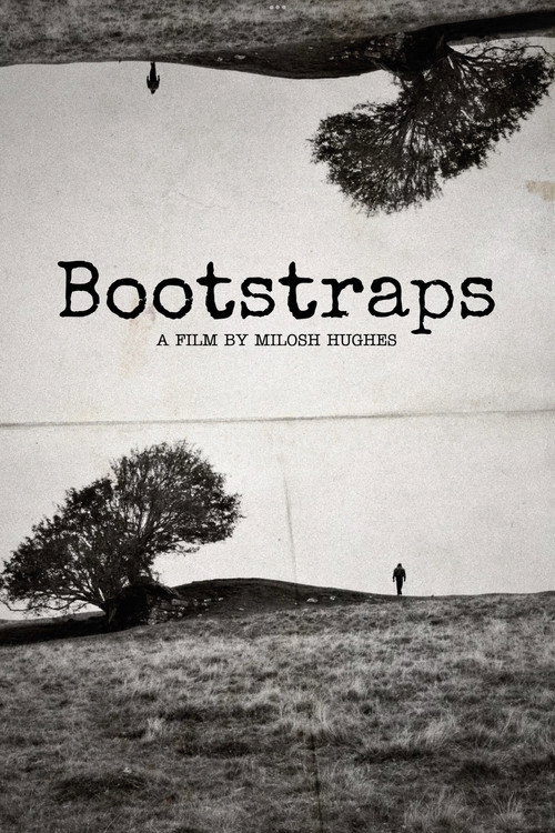 BOOTSTRAPS