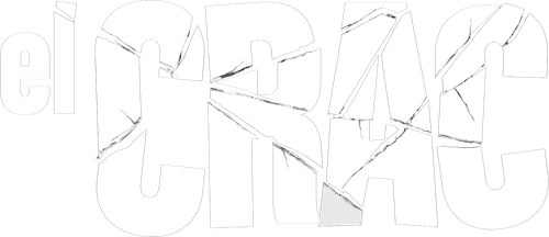 The Crackpot logo