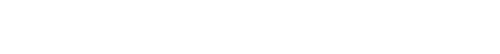 Childhood's End logo