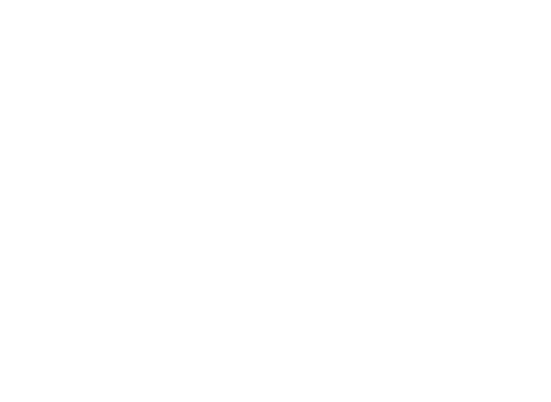 The Male Animal logo